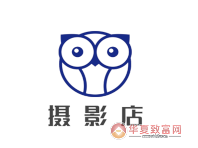 摄影店加盟